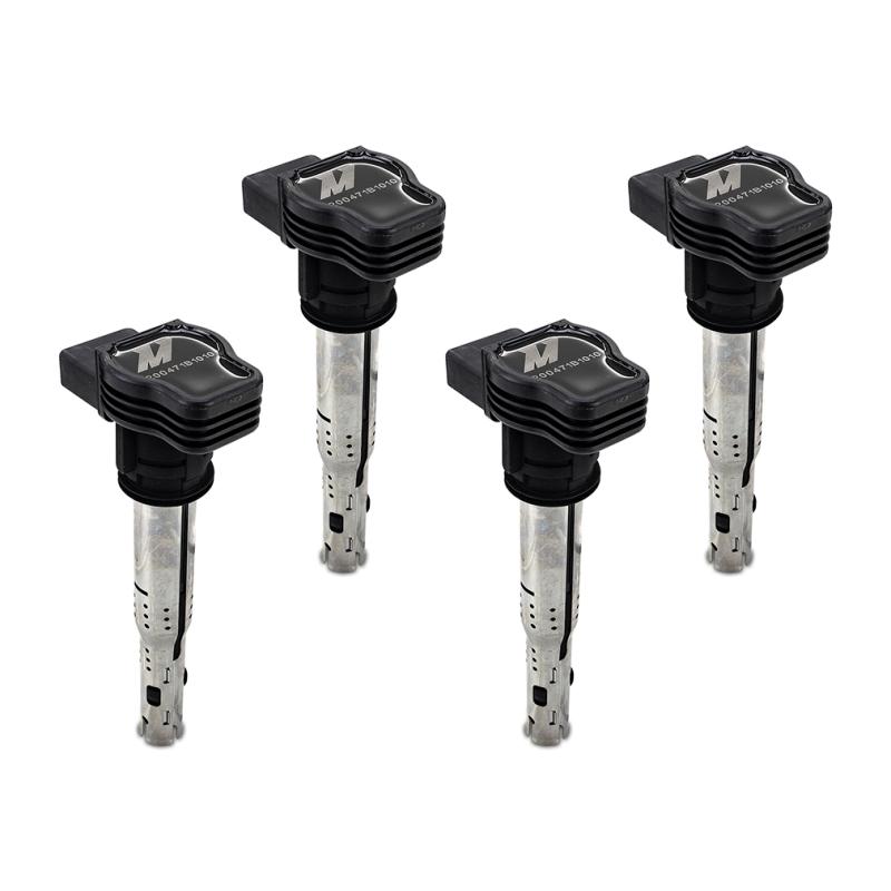 Mishimoto MMIG-A3-09