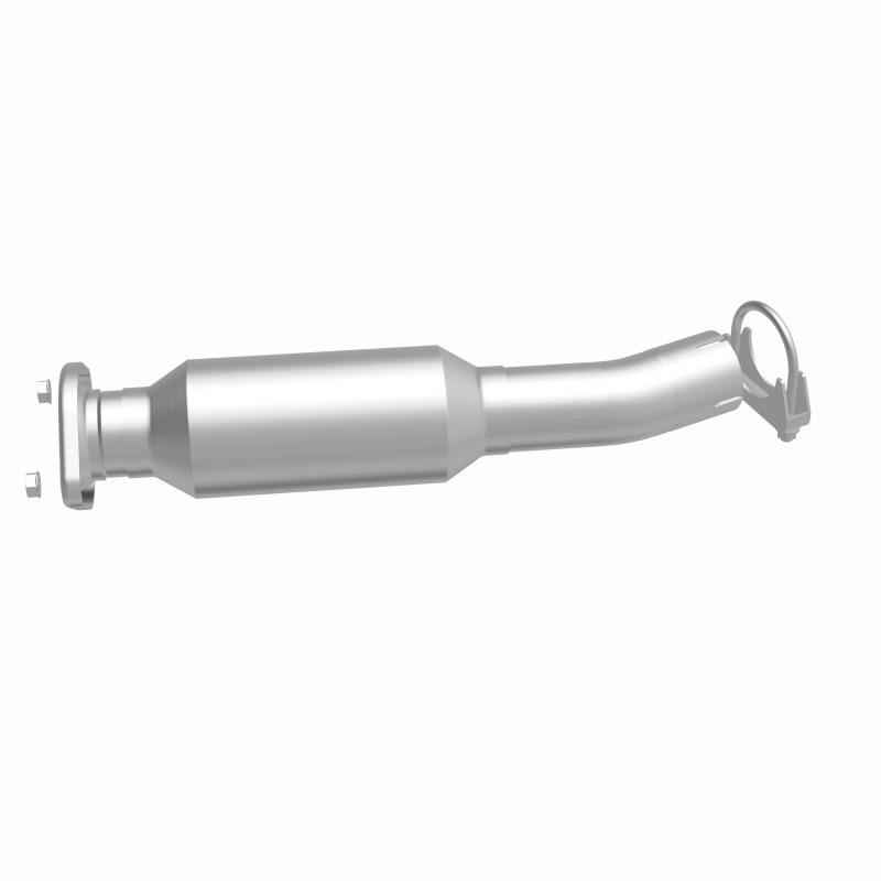 Magnaflow 5592099