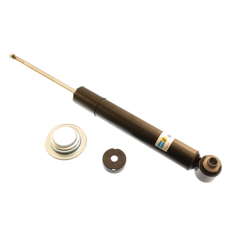 Bilstein 19-138381