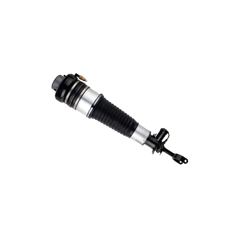 Bilstein 45-295348