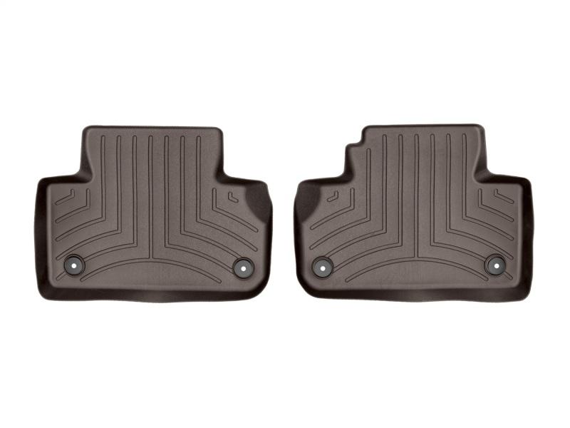 WeatherTech 4711462