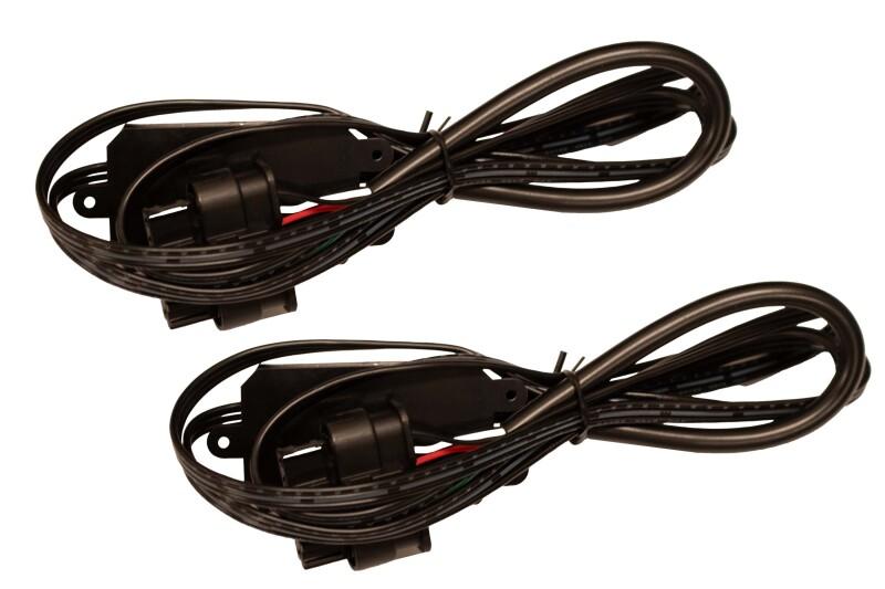 Fishbone Offroad FB31456