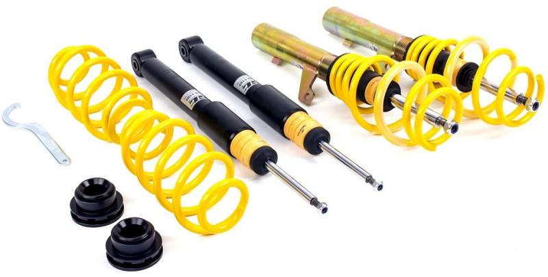 ST Suspensions 13275021