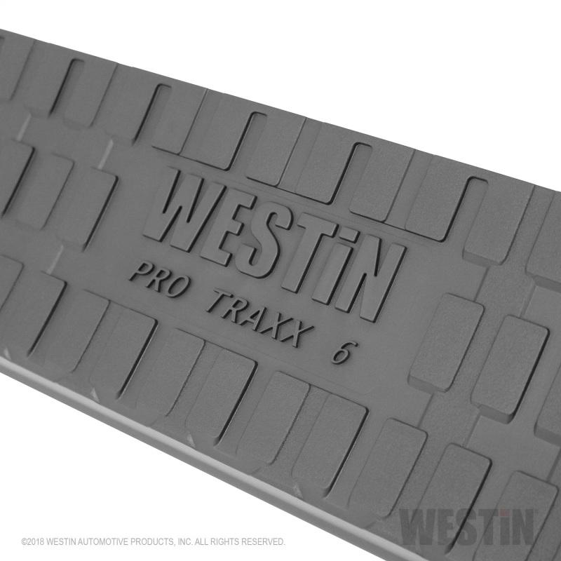 Westin 21-64080