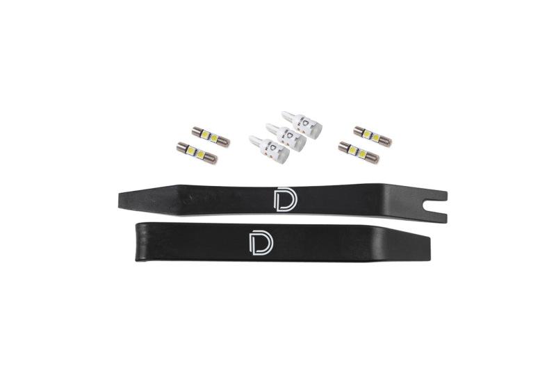 Diode Dynamics DD0543