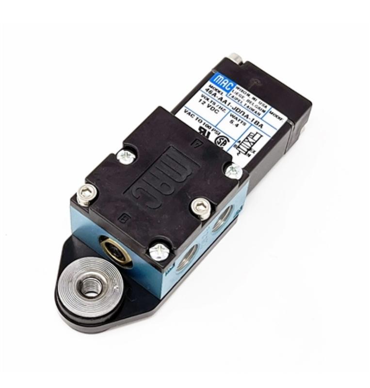 Torque Solution TS-UNI-646