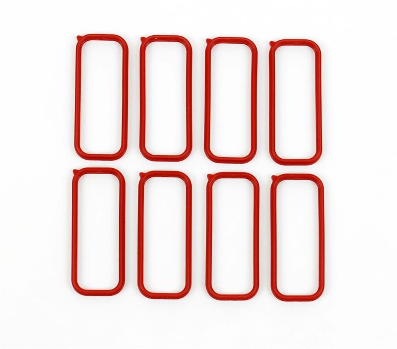 Cometic Gasket C5165