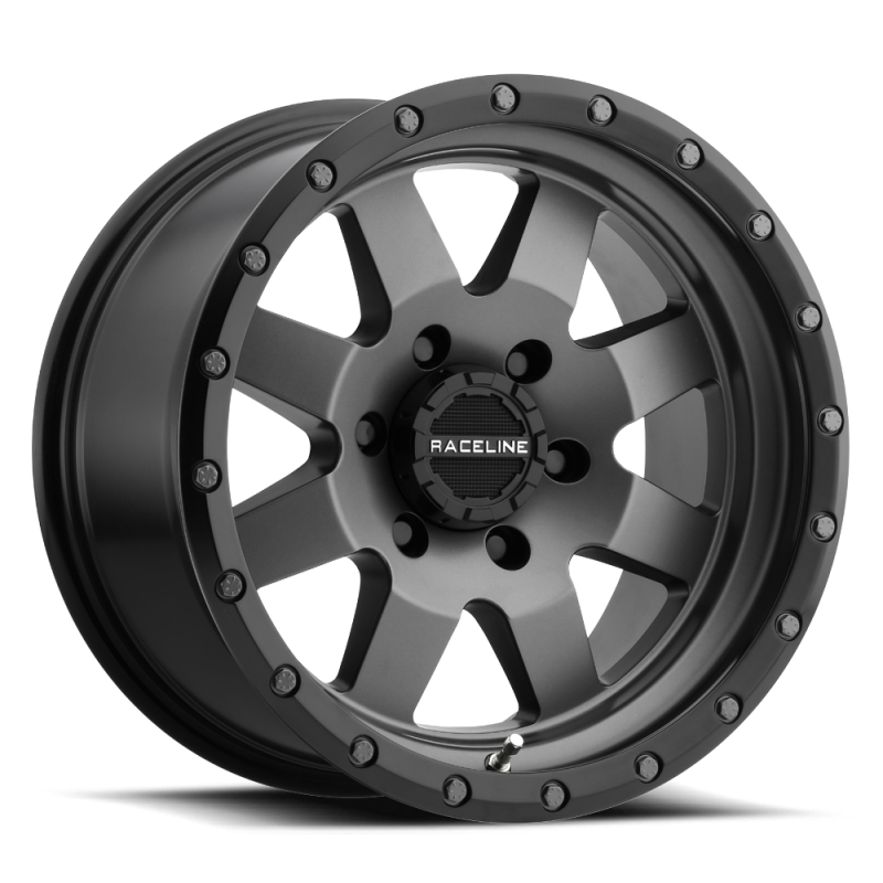 Raceline 935G-66080