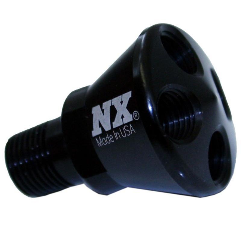 Nitrous Express 15010B
