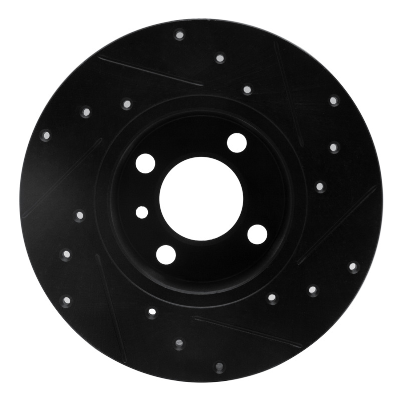 R1 Concepts ECB-31006L