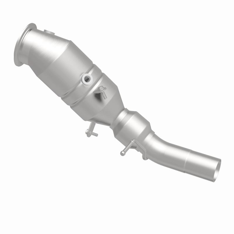 Magnaflow 52265