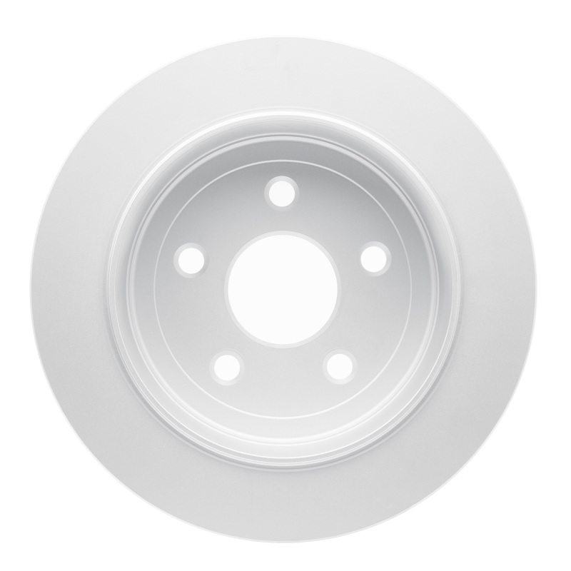 R1 Concepts RRE-42029