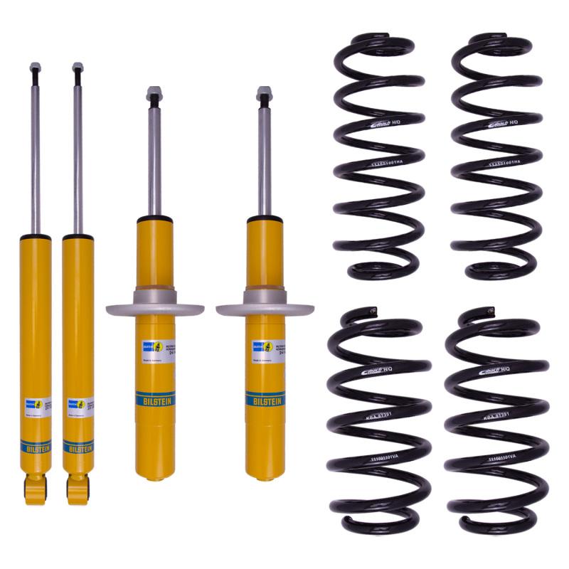 Bilstein 46-189738