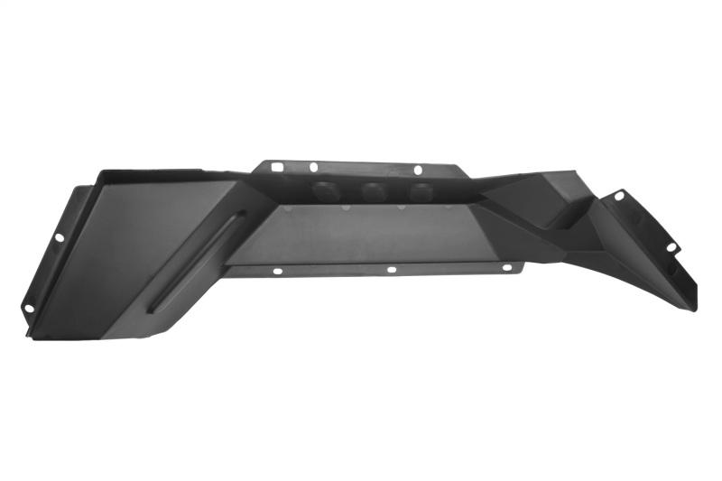 Rugged Ridge 11640.52