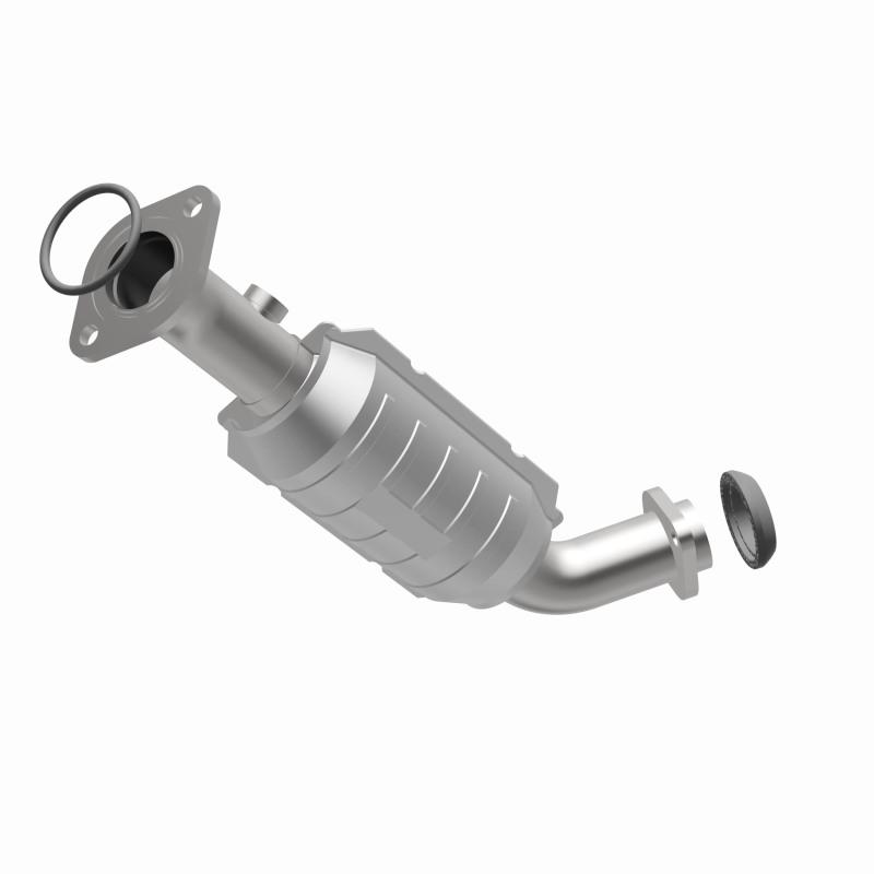Magnaflow 49885