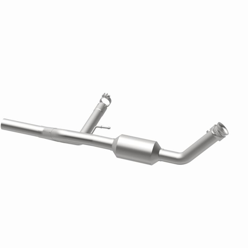 Magnaflow 5551695