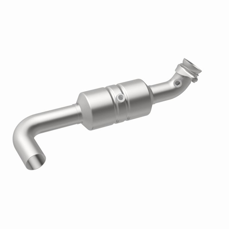 Magnaflow 52419