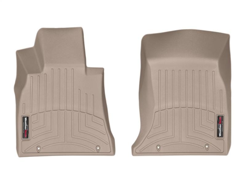 WeatherTech 457381