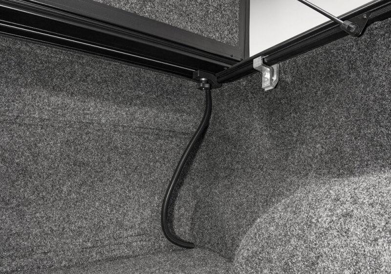 Undercover AR22019L-J7