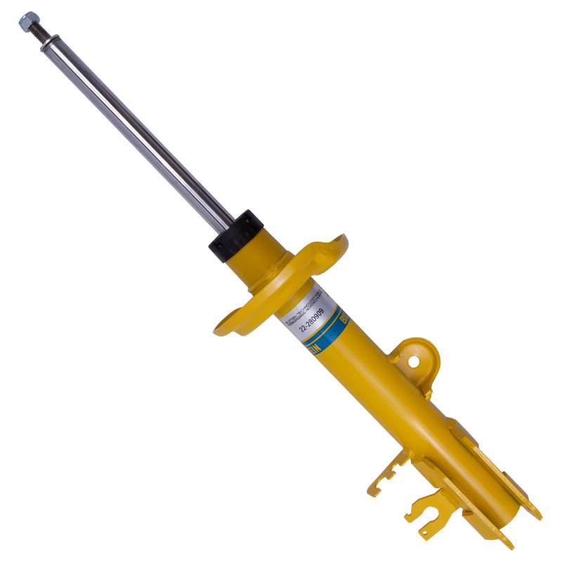 Bilstein 22-280909