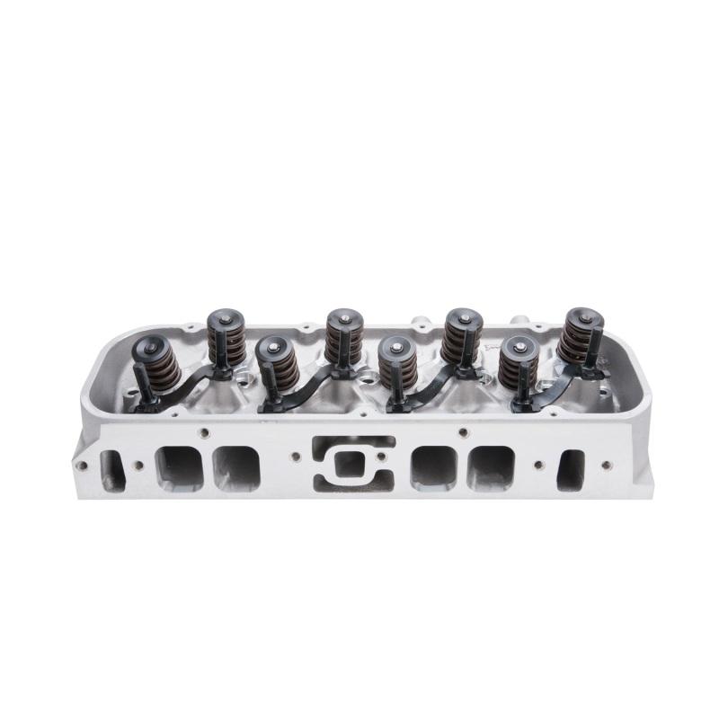 Edelbrock 60455