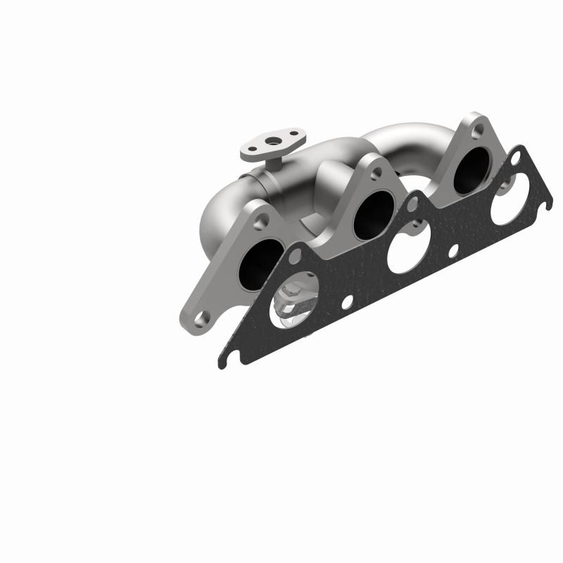 Magnaflow 50888