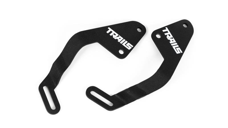 GrimmSpeed TBG114039