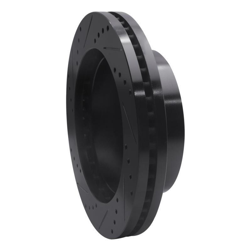 R1 Concepts ECB-54212R