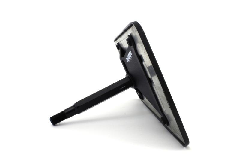 Perrin Performance PSP-BDY-206