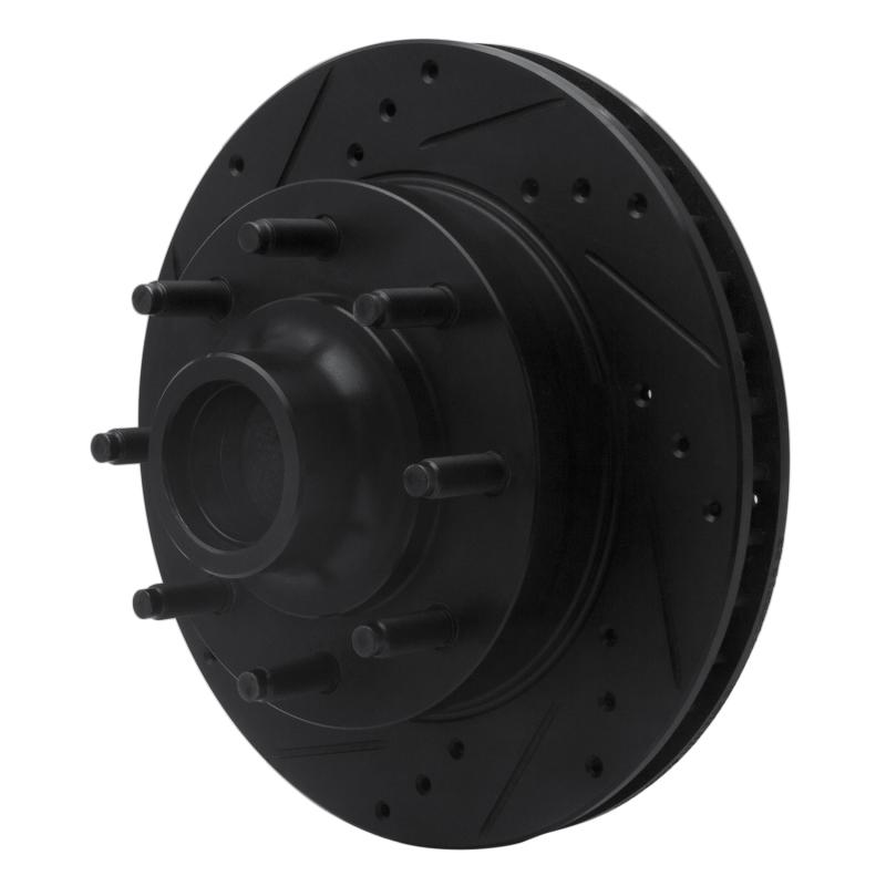 R1 Concepts ECB-40078L