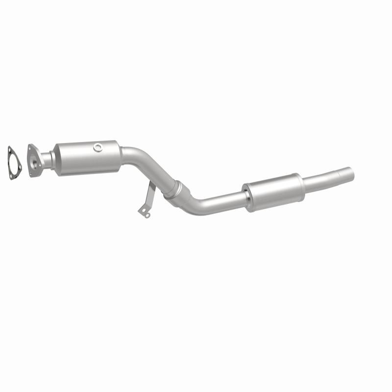 Magnaflow 24356