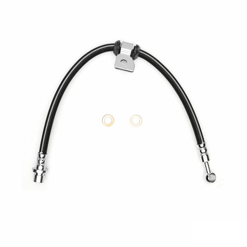 R1 Concepts BHH-59130