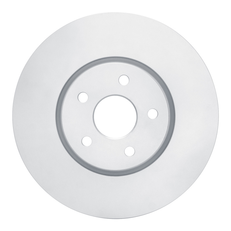 R1 Concepts RRE-40123