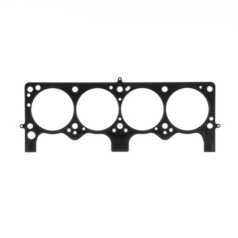 Cometic Gasket C5919-066
