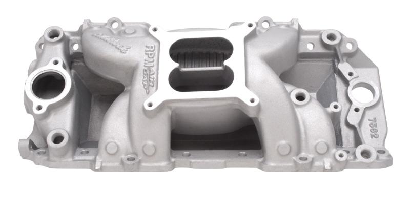 Edelbrock 7562