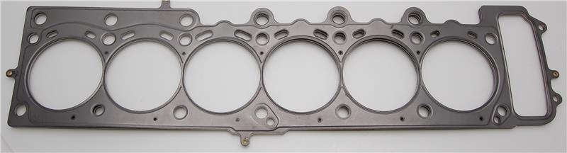 Cometic Gasket C4508-036