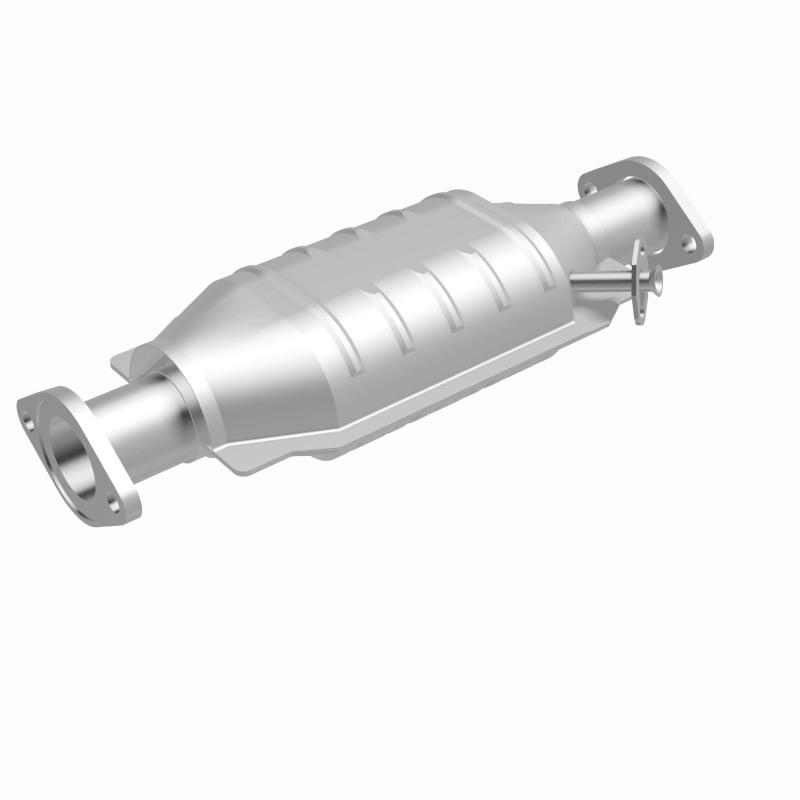 Magnaflow 23890