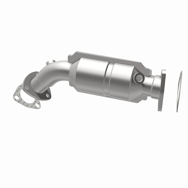 Magnaflow 22960