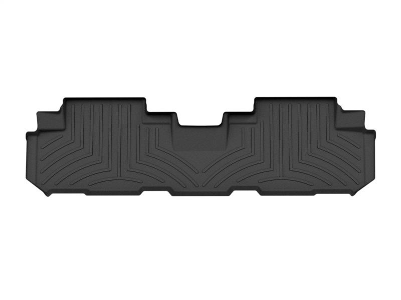 WeatherTech 4414754