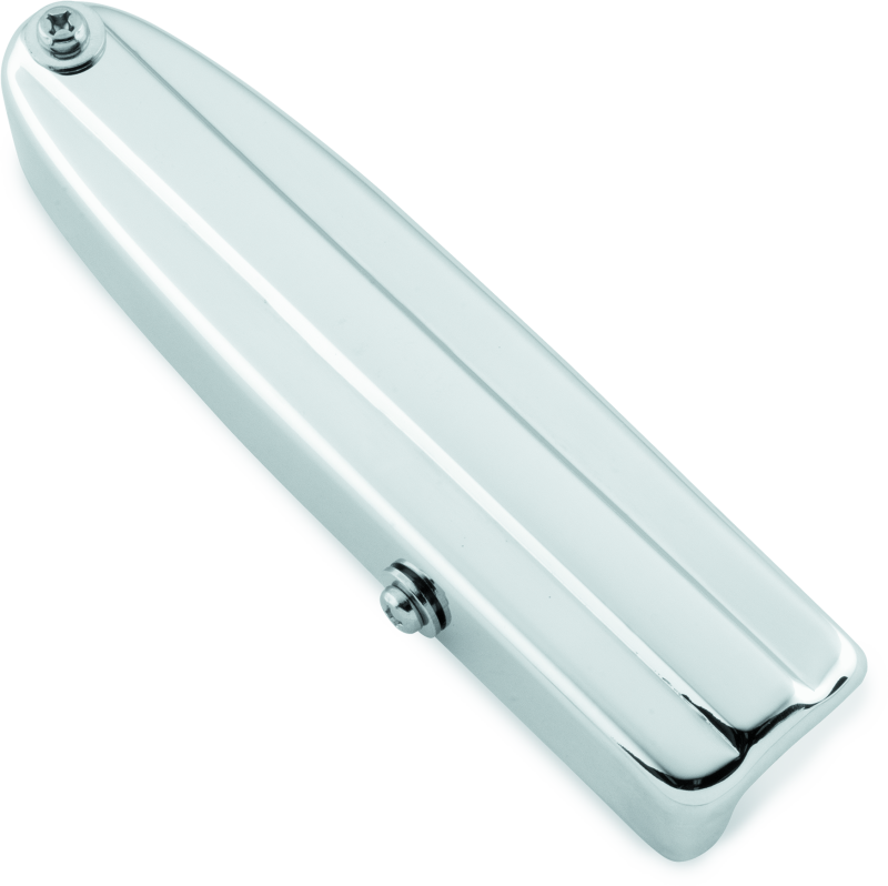 Bikers Choice 482903