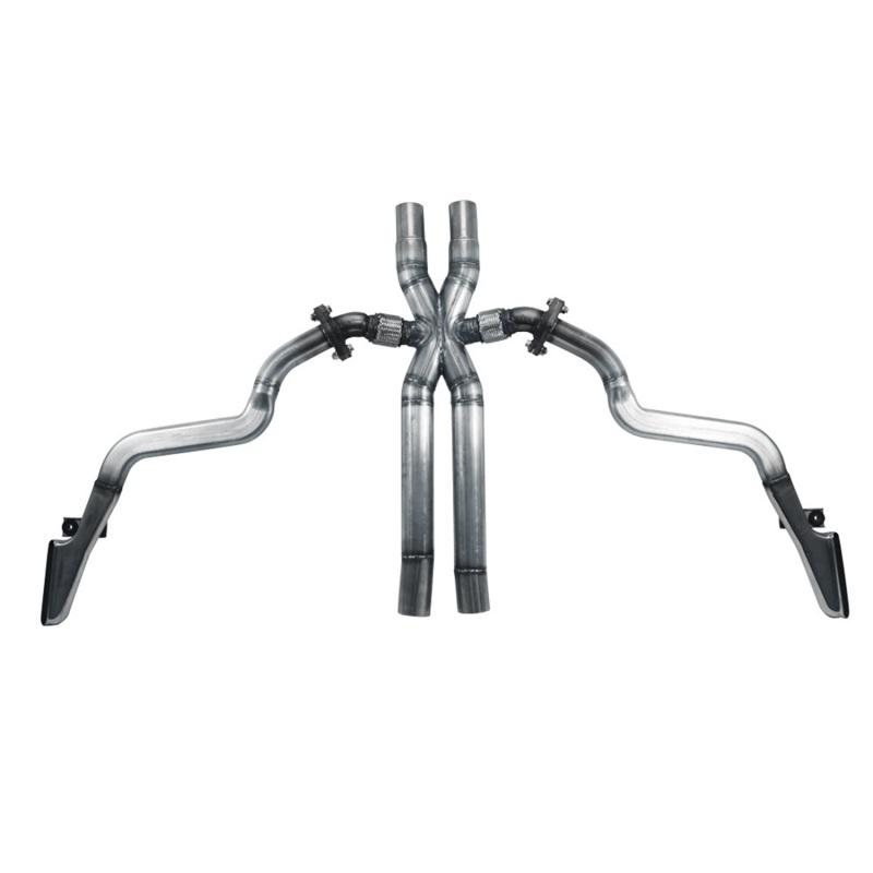 Ford Racing M-5220-M8