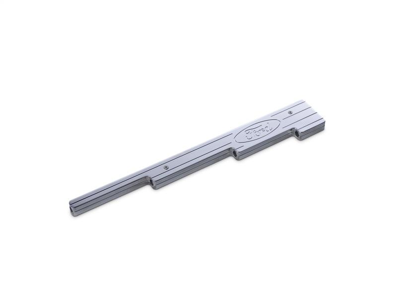 Ford Racing M-12297-L900