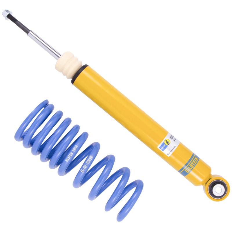 Bilstein 47-280502