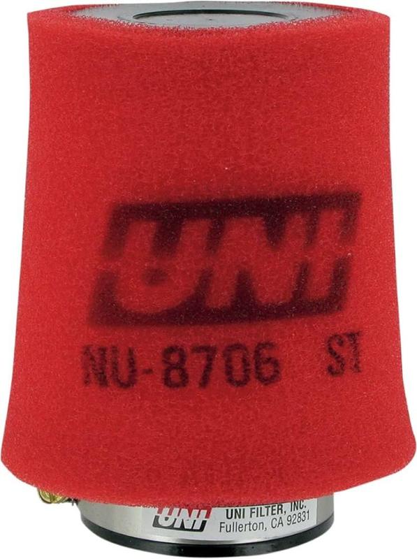 Uni Filter NU-8706ST