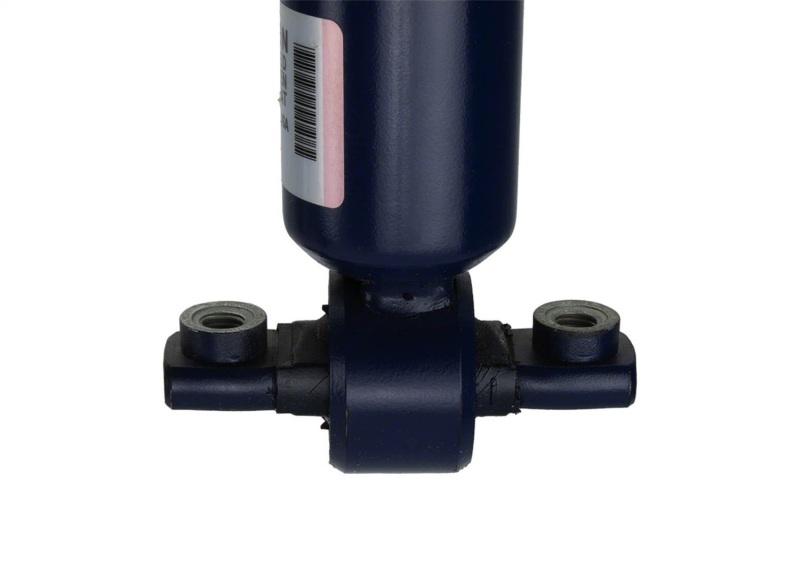 Ford Racing M-18001-AS