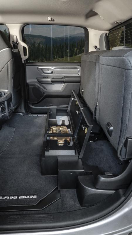 Tuffy Products 353-01-A