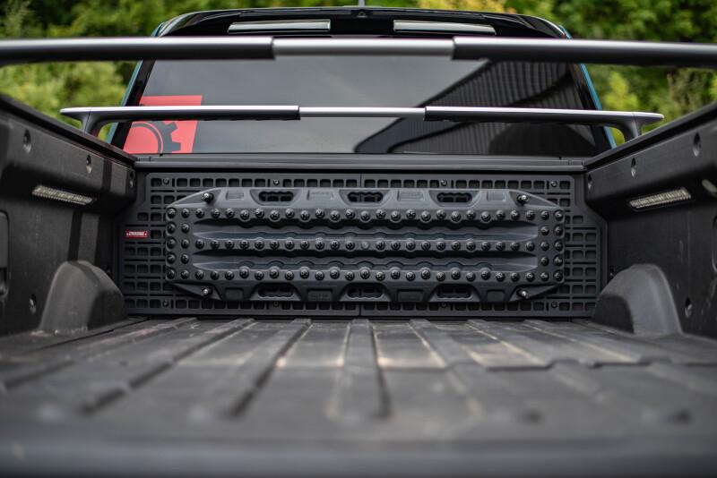 BuiltRight Industries 102701