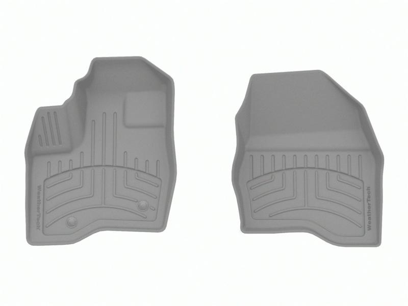 WeatherTech 463591IM