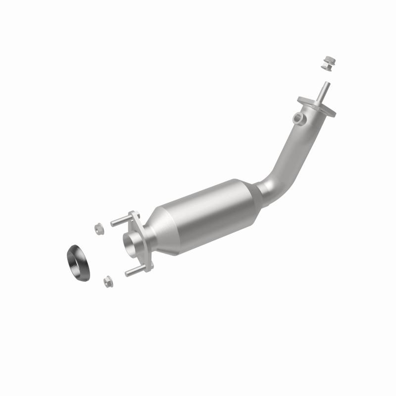 Magnaflow 5451502