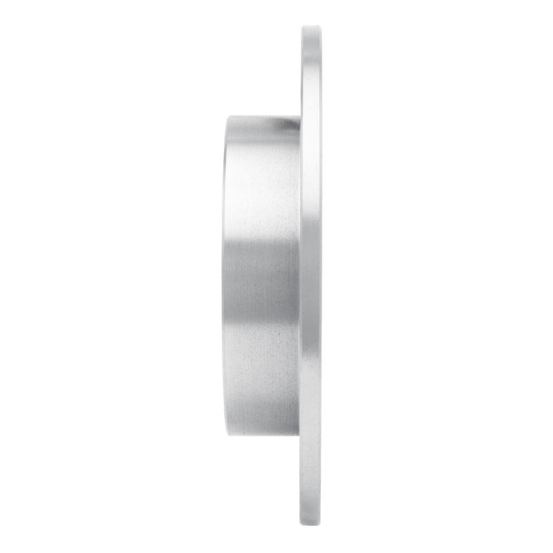 R1 Concepts ERE-59031